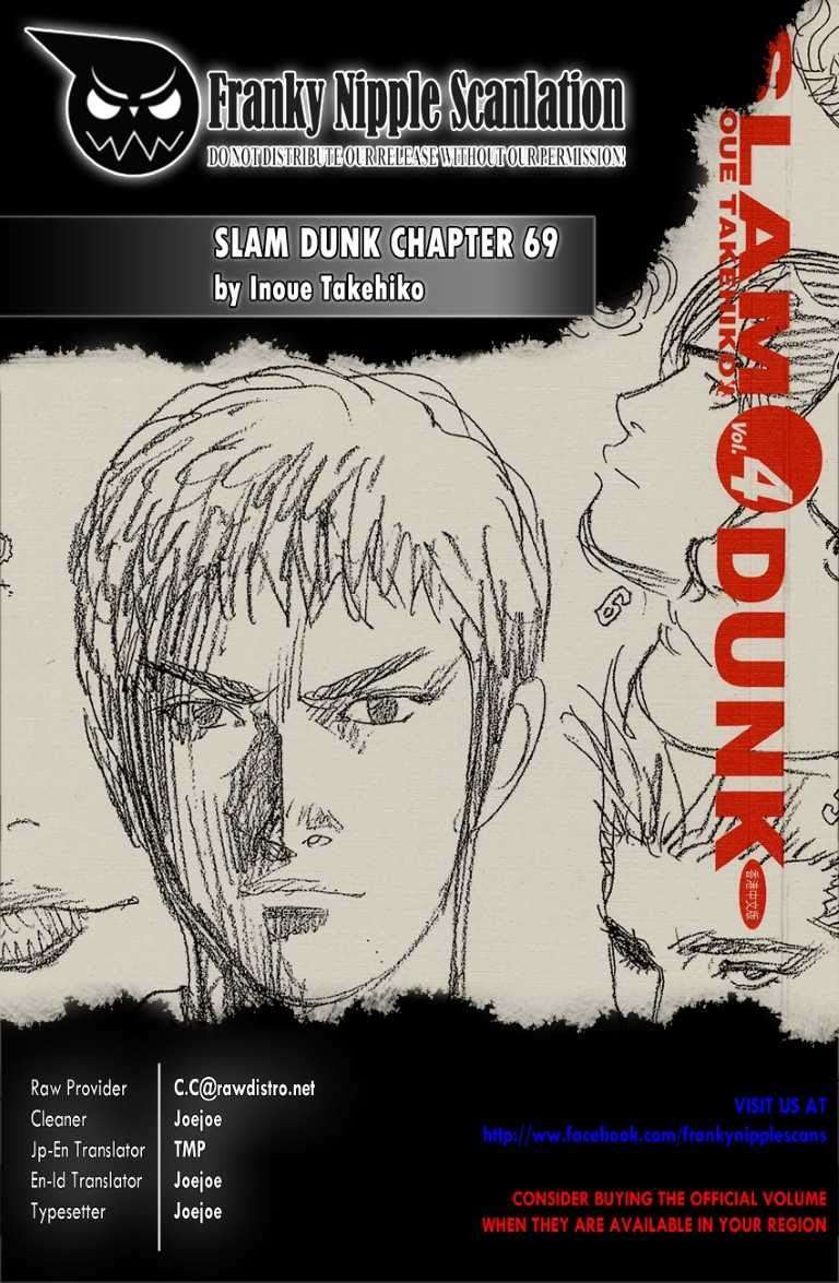 Chapter 69 - halaman 2