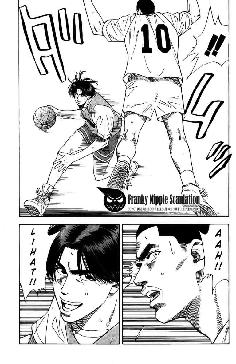 Chapter 69 - halaman 12