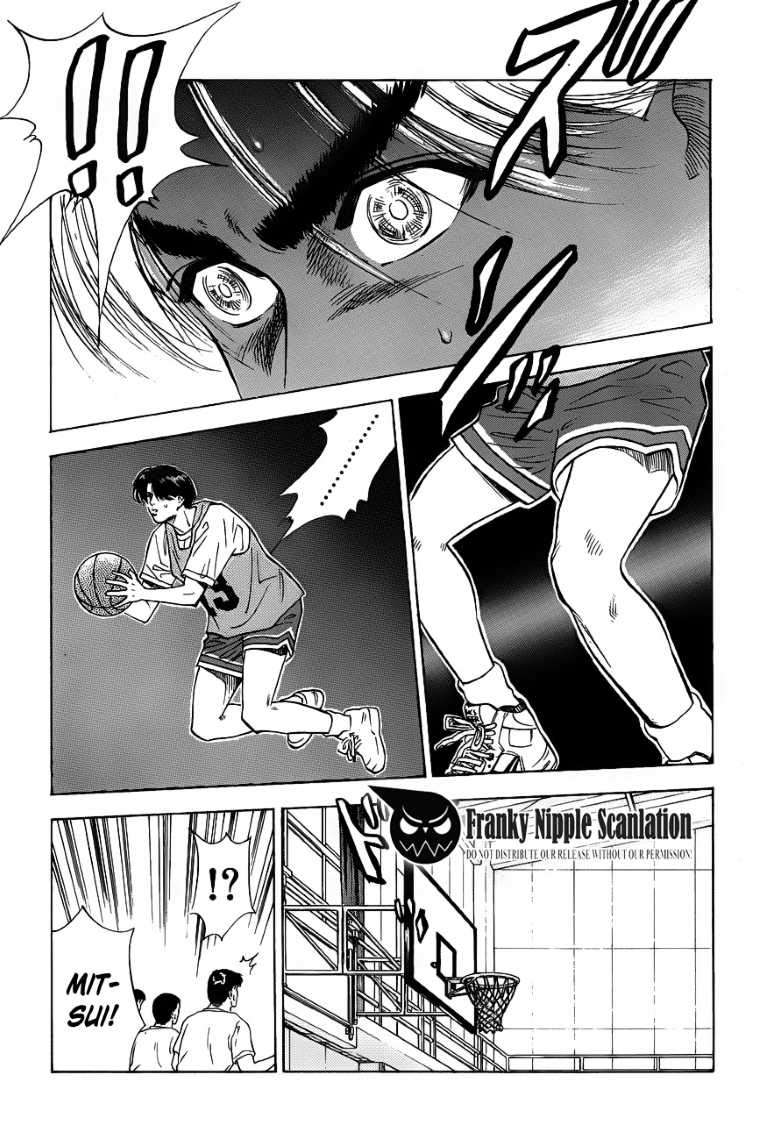 Chapter 69 - halaman 13