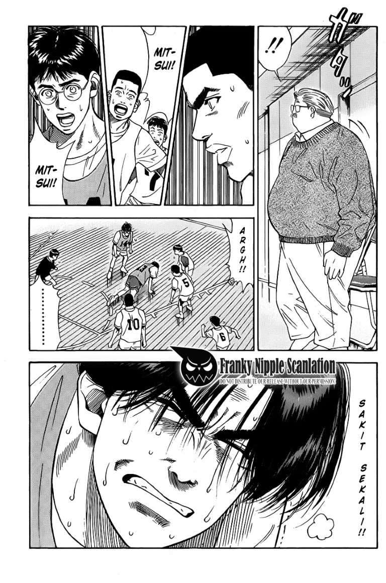 Chapter 69 - halaman 14