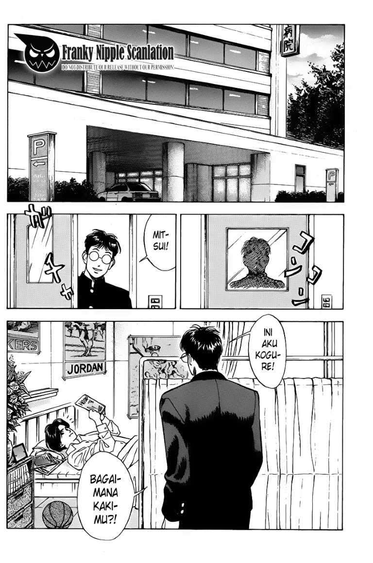 Chapter 69 - halaman 15