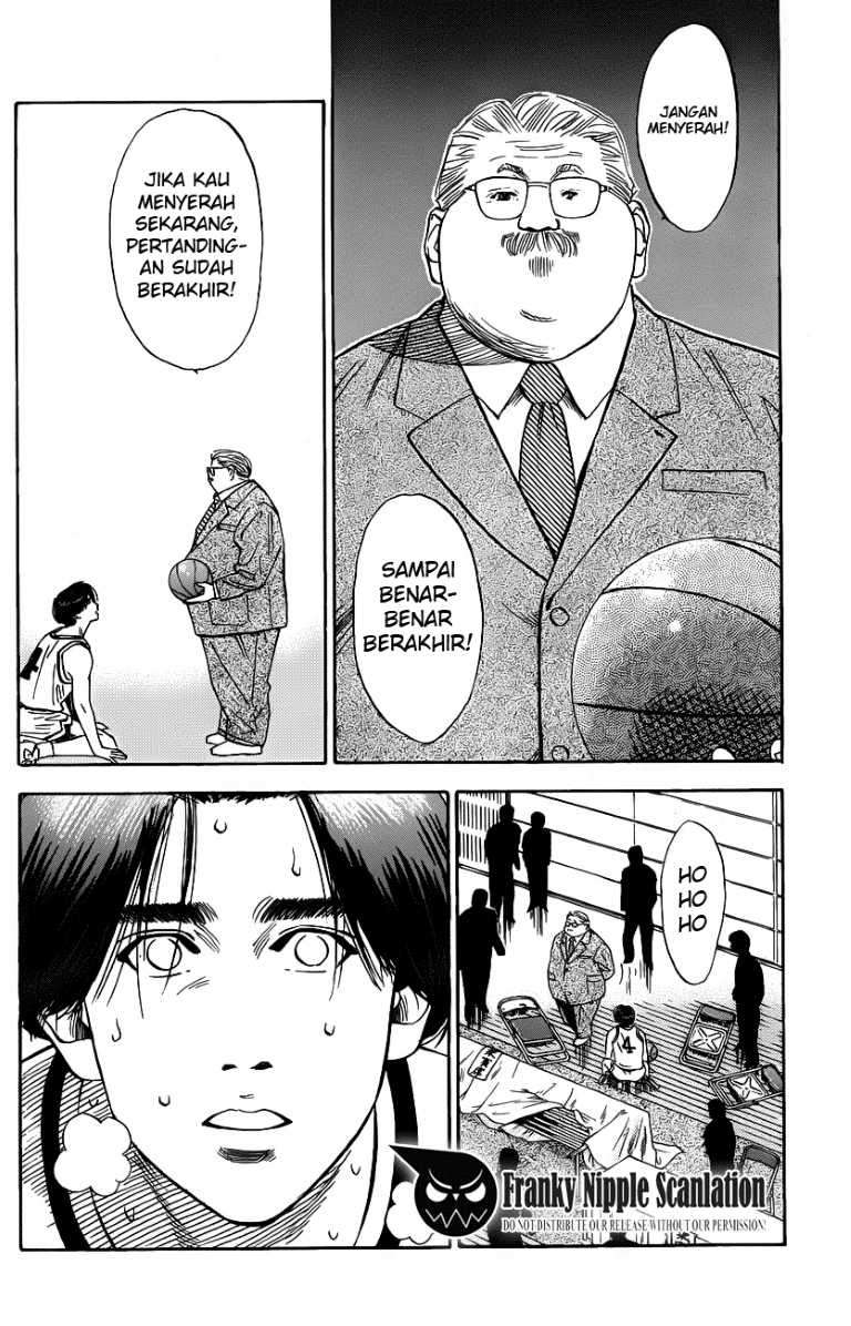 Chapter 69 - halaman 19