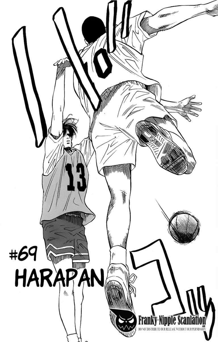 Chapter 69 - halaman 3