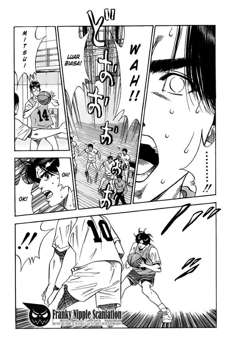 Chapter 69 - halaman 4