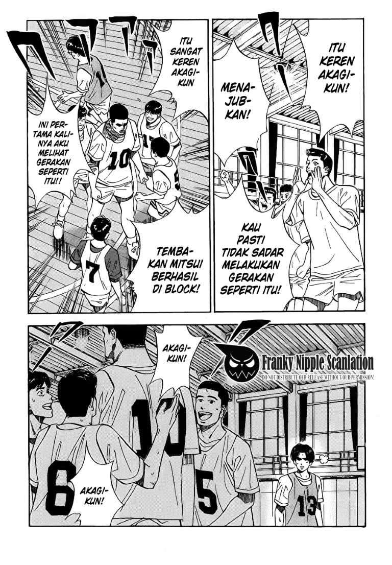 Chapter 69 - halaman 9