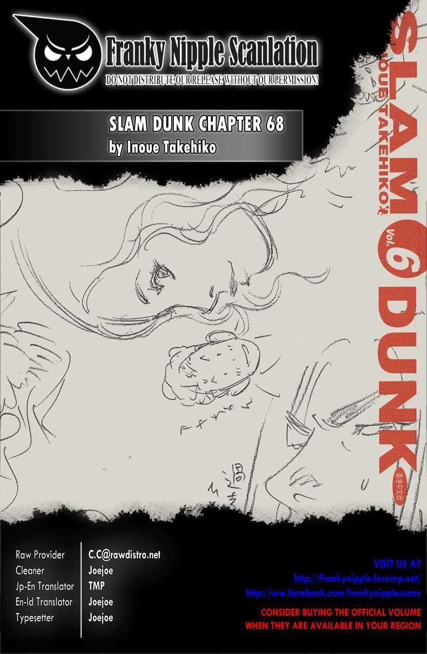 Chapter 68 - halaman 2