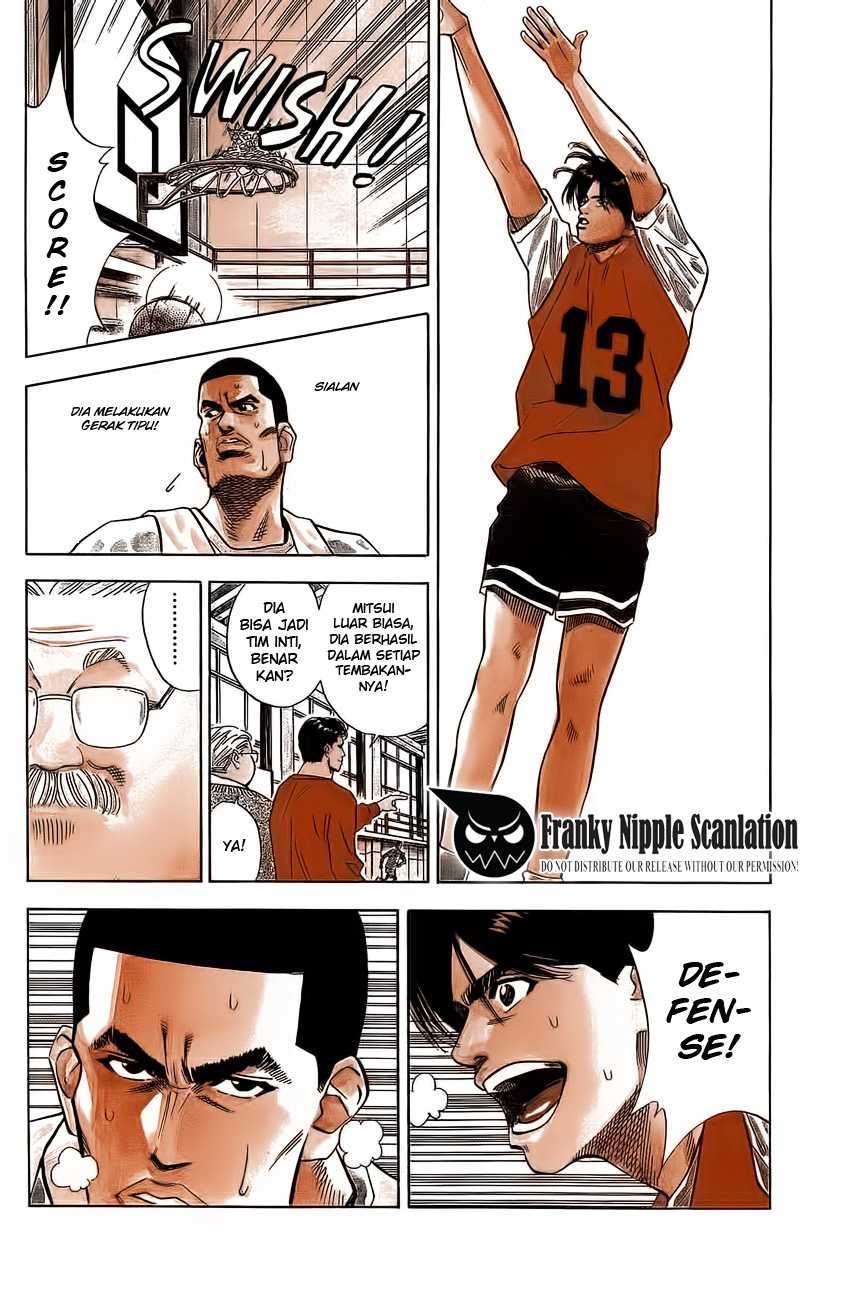 Chapter 68 - halaman 12