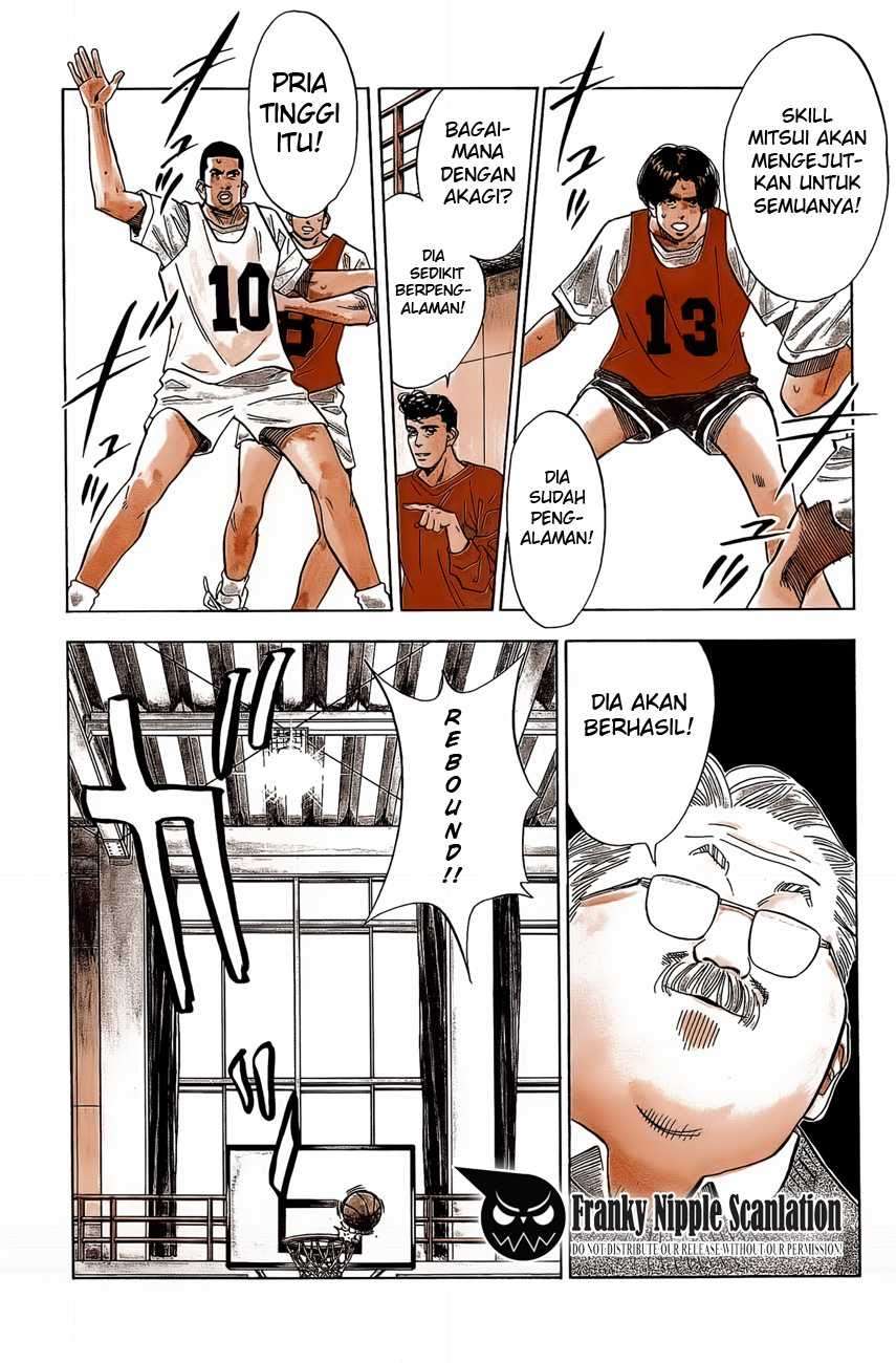 Chapter 68 - halaman 13