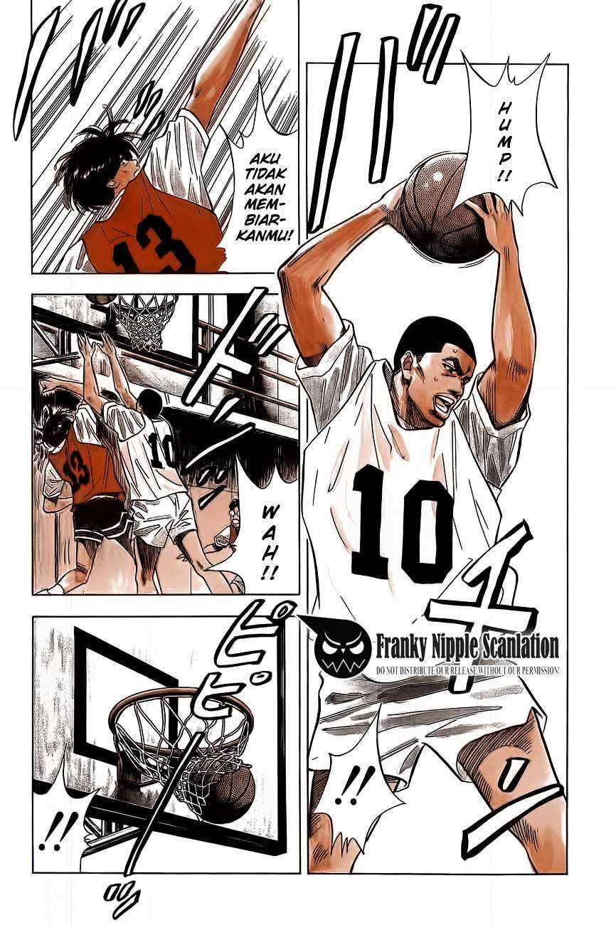 Chapter 68 - halaman 14