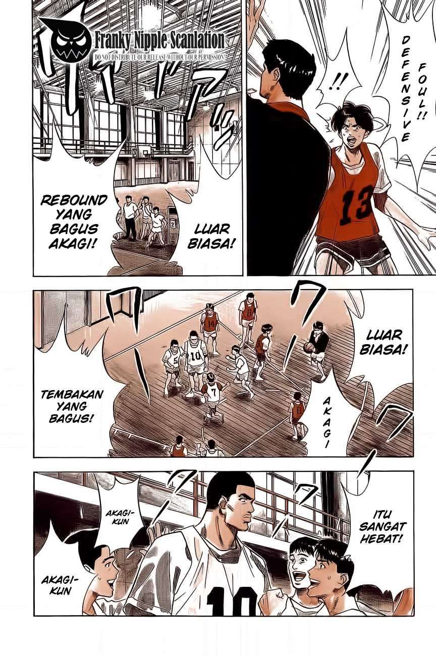 Chapter 68 - halaman 15