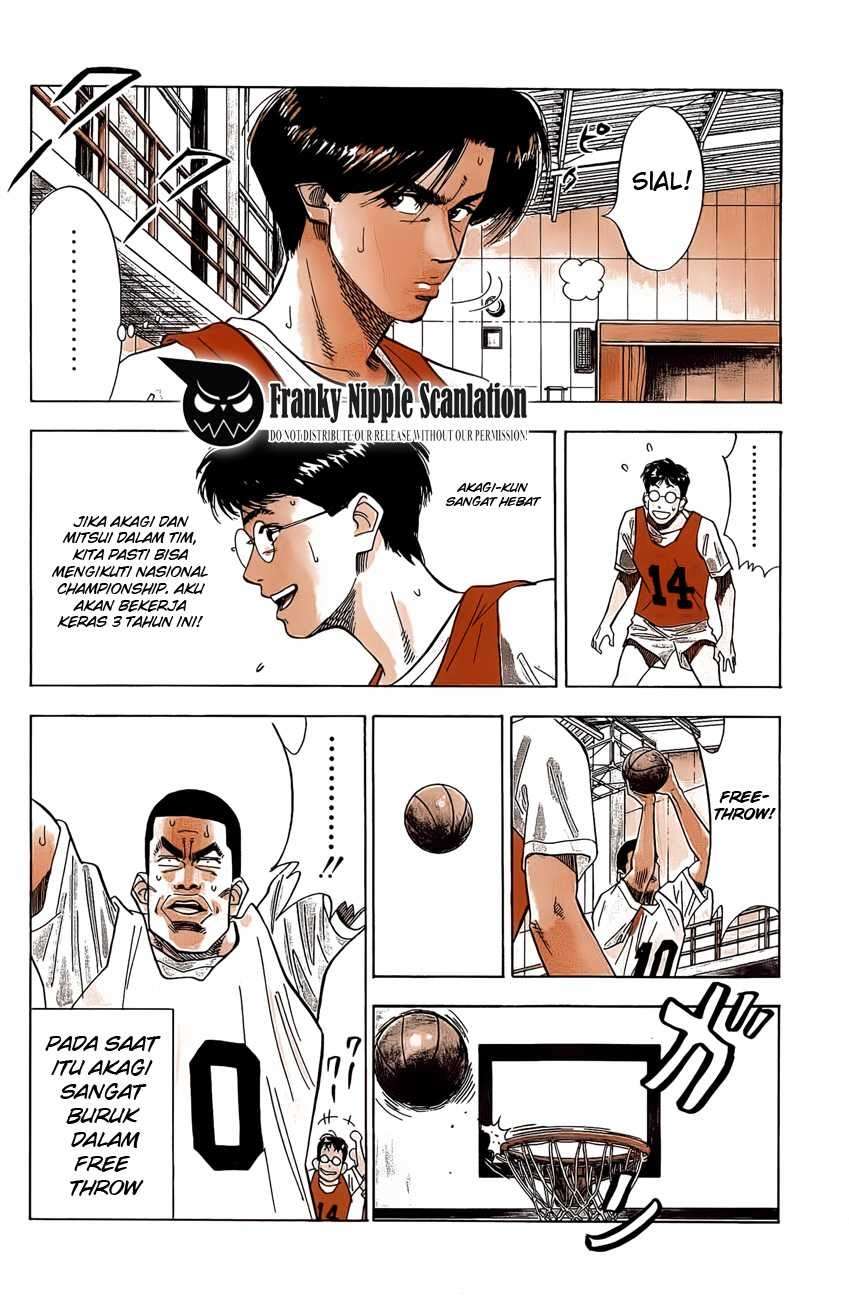 Chapter 68 - halaman 16