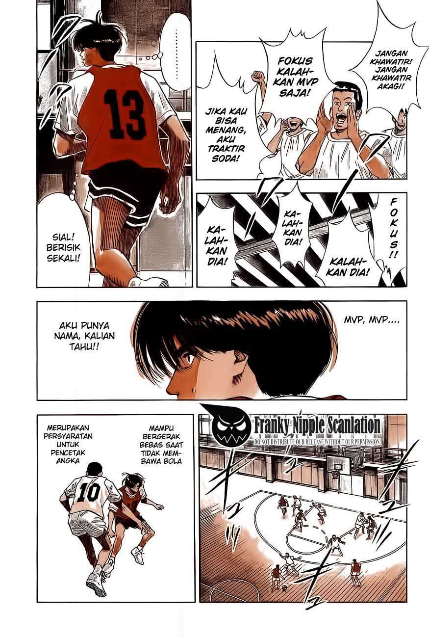 Chapter 68 - halaman 17