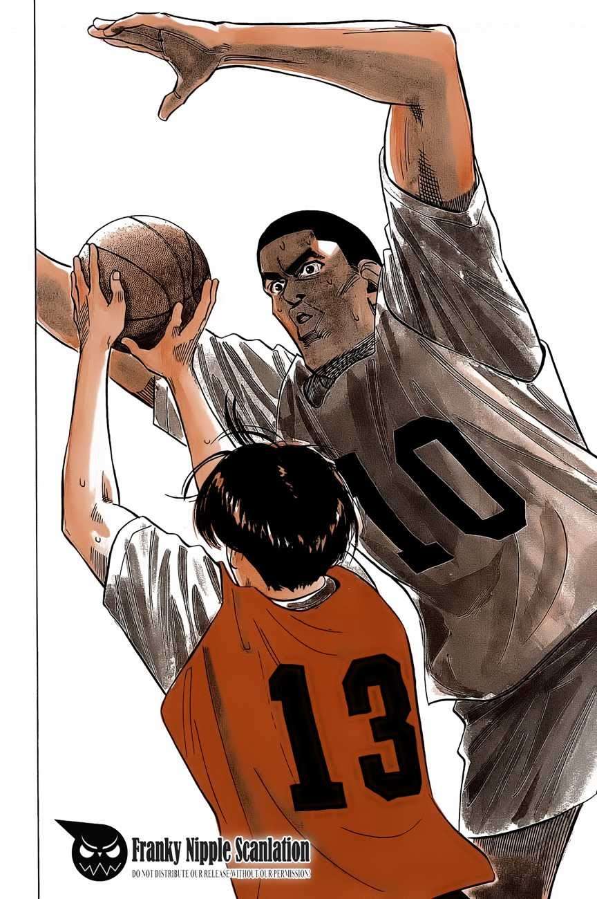 Chapter 68 - halaman 19