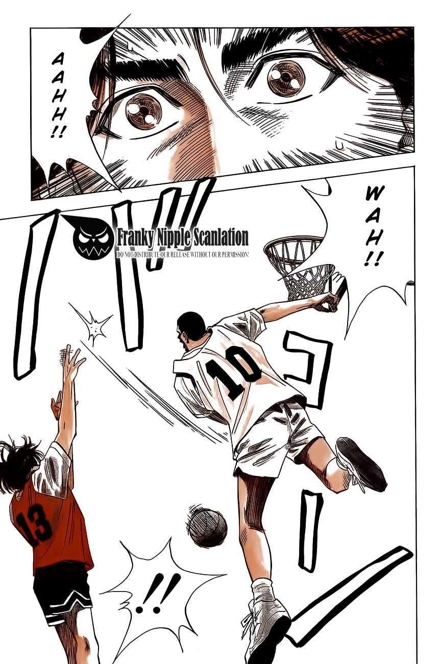 Chapter 68 - halaman 20
