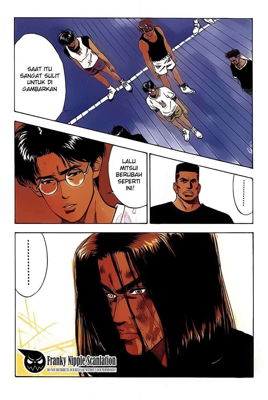 Chapter 68 - halaman 3