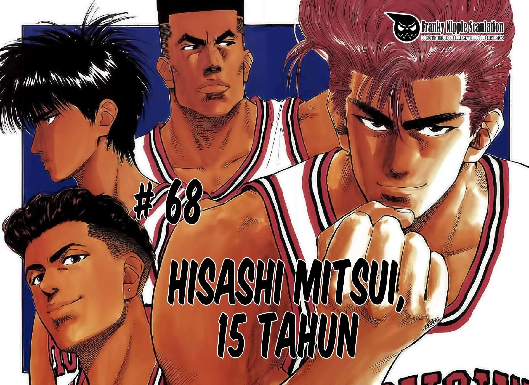 Chapter 68 - halaman 4