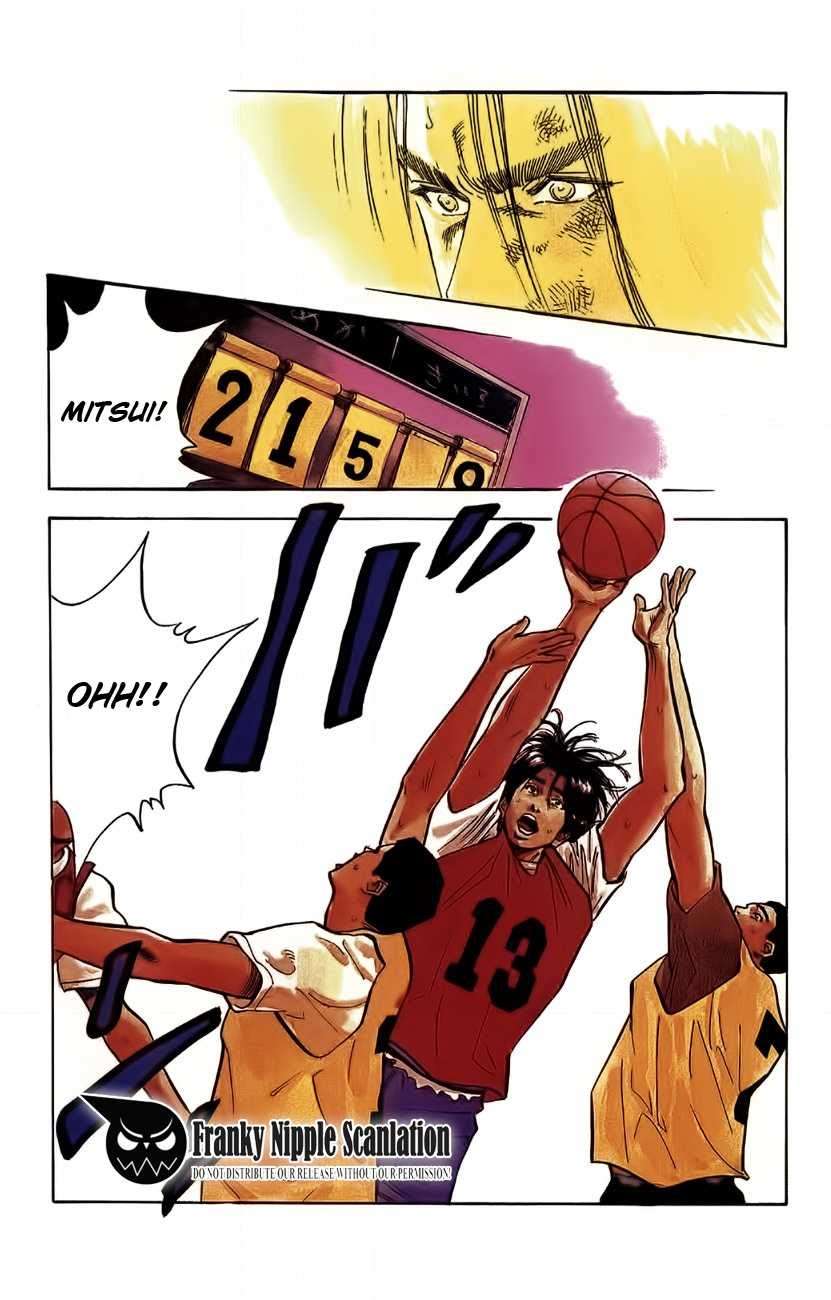 Chapter 68 - halaman 5