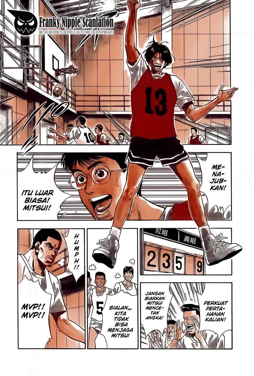 Chapter 68 - halaman 6