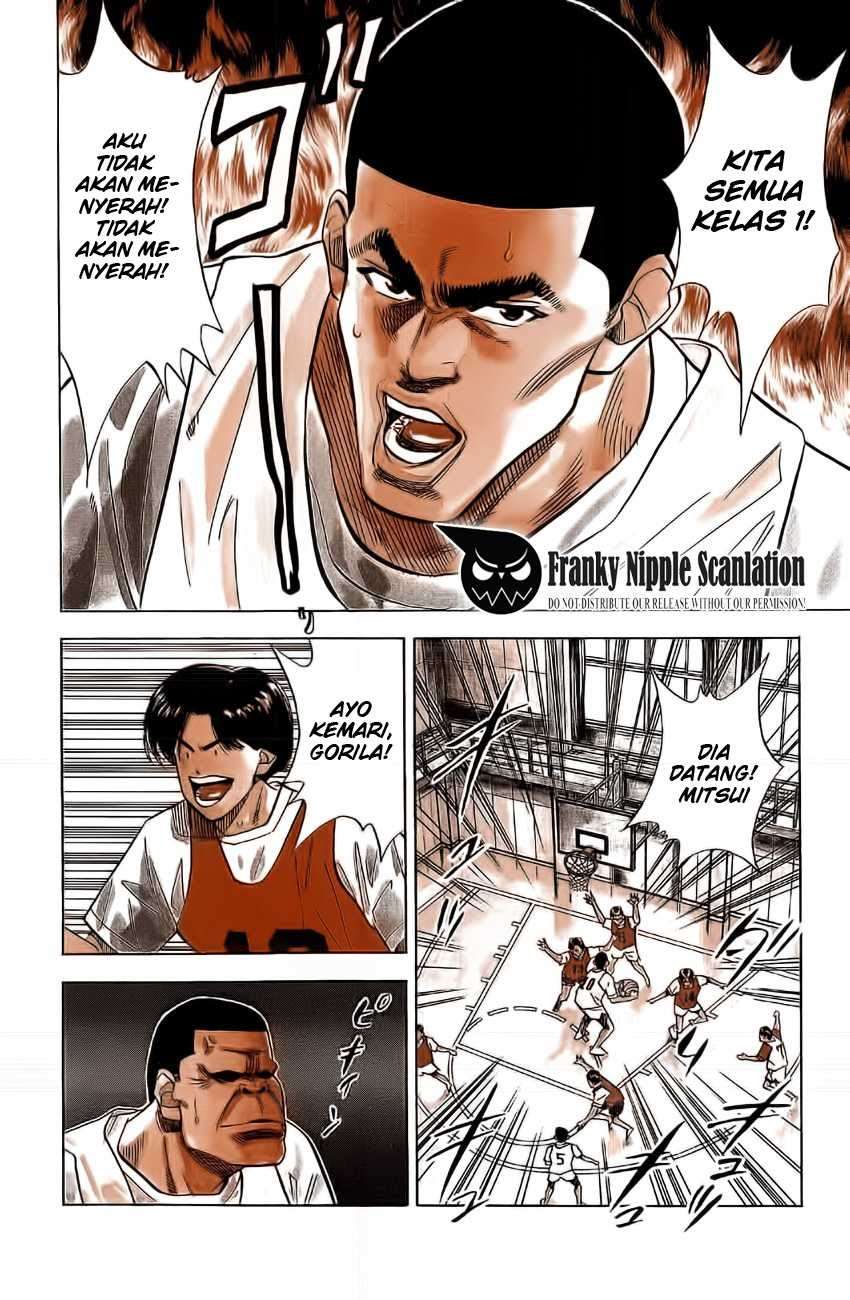 Chapter 68 - halaman 7