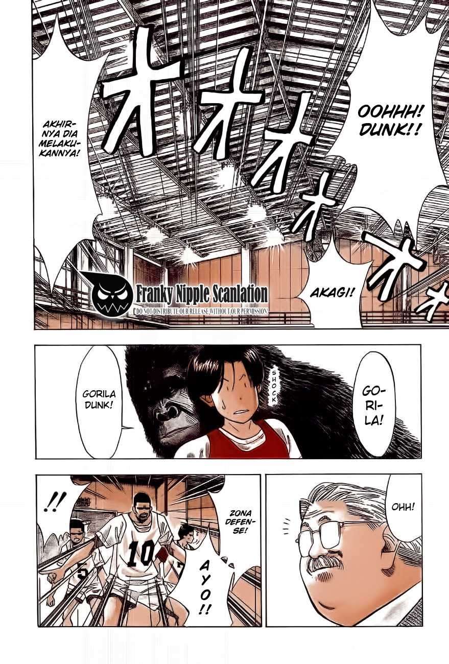 Chapter 68 - halaman 9