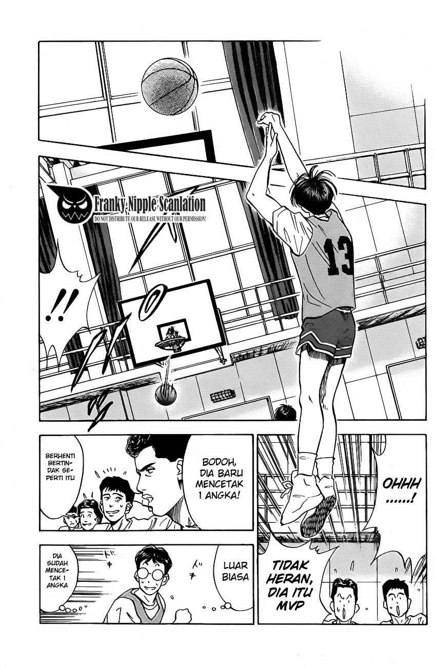 Chapter 67 - halaman 12