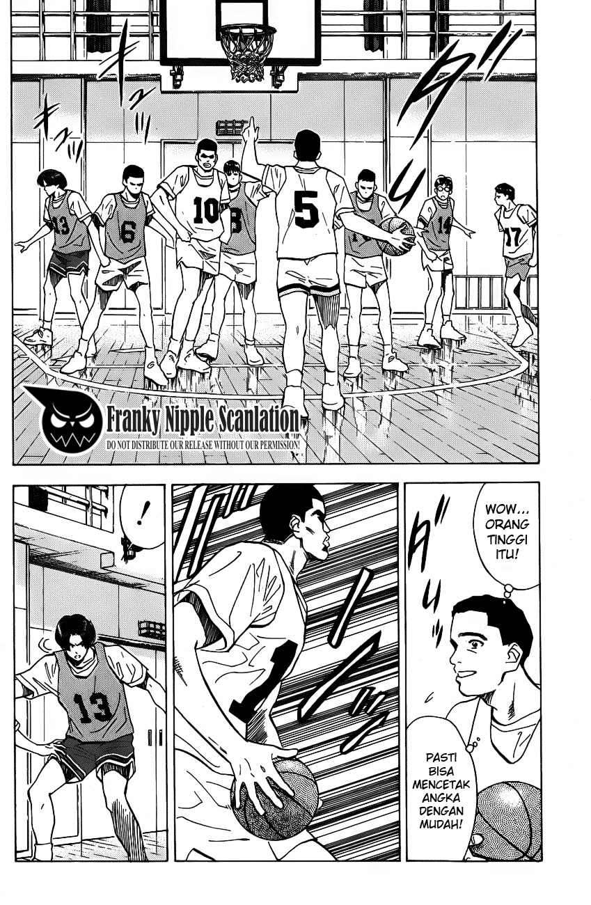 Chapter 67 - halaman 13