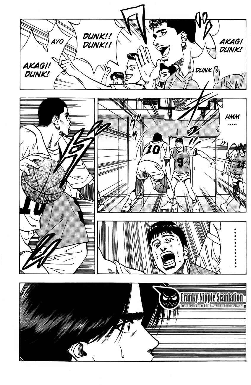 Chapter 67 - halaman 14