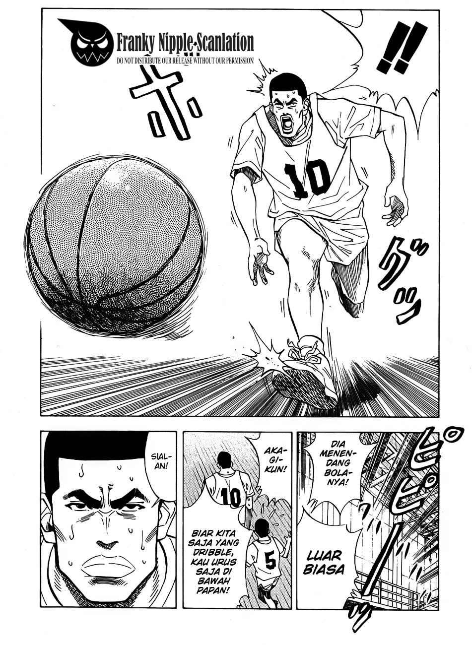 Chapter 67 - halaman 18