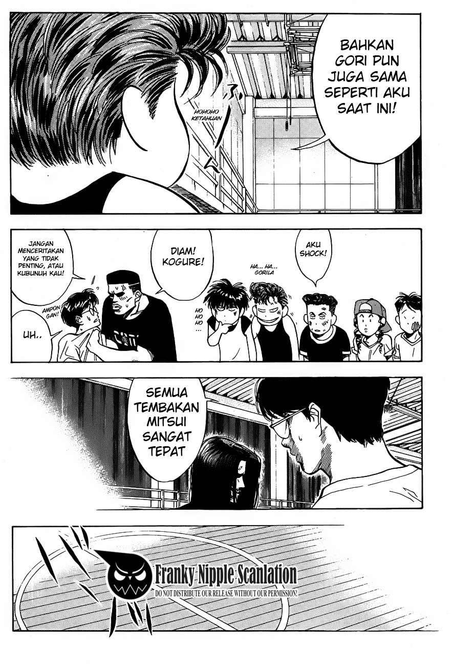 Chapter 67 - halaman 19