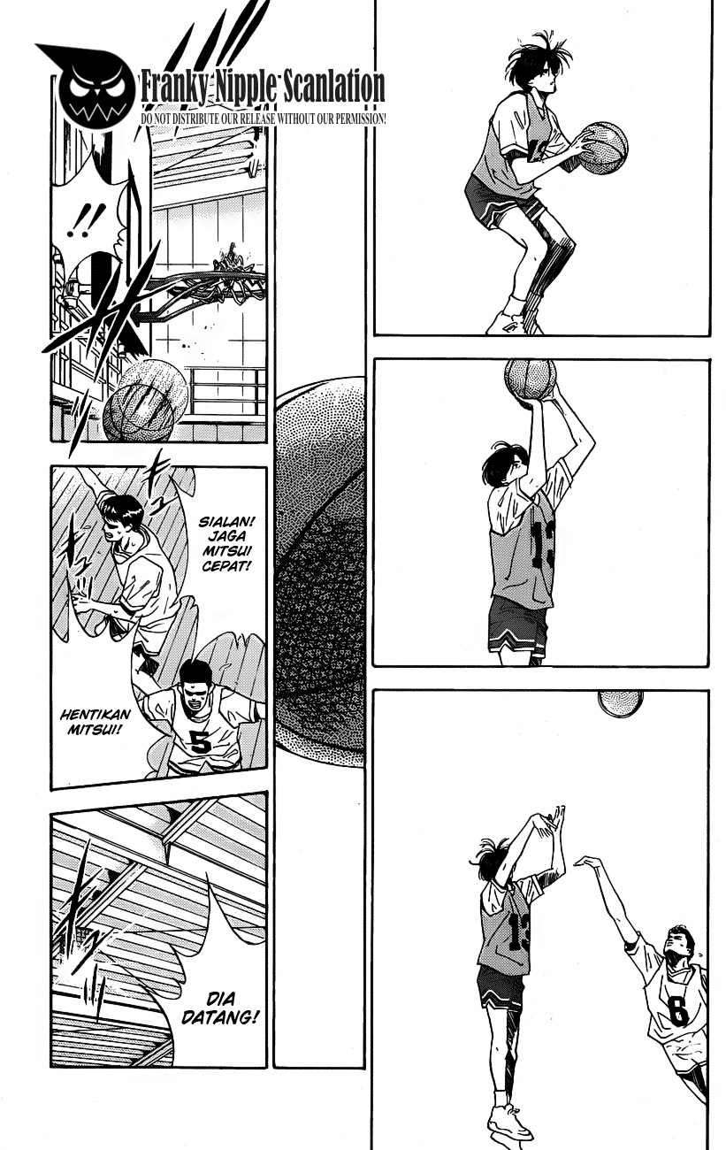 Chapter 67 - halaman 20