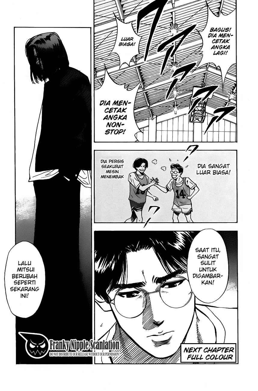 Chapter 67 - halaman 23