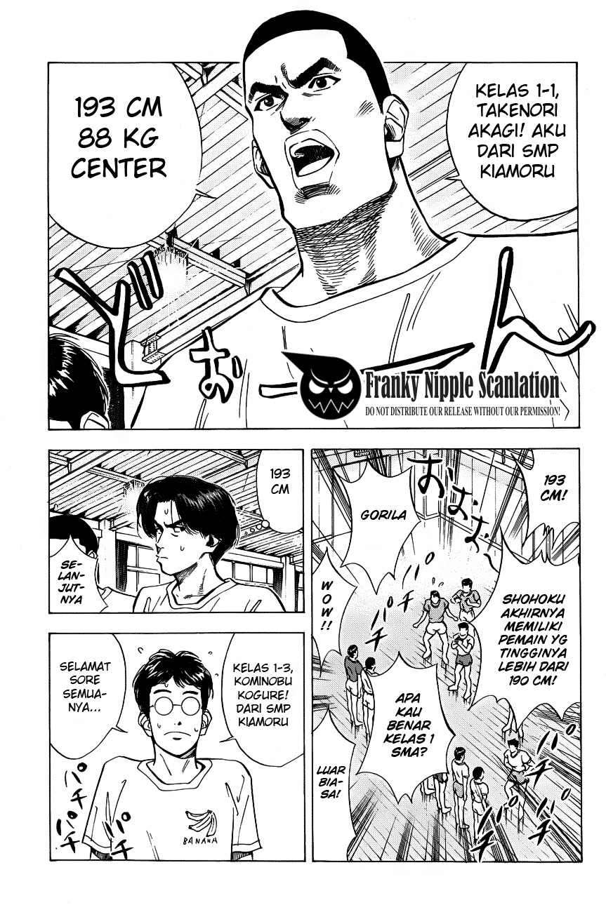 Chapter 67 - halaman 4