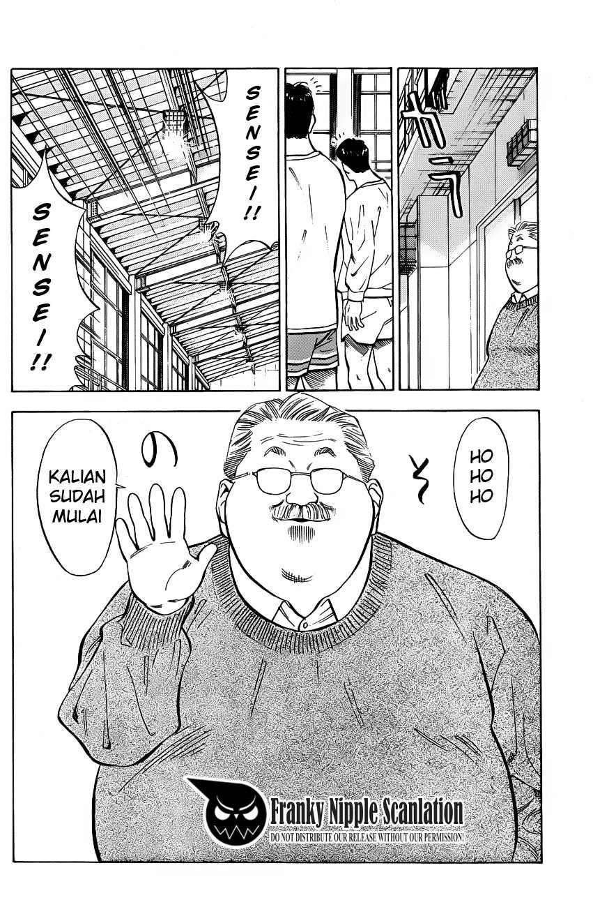 Chapter 67 - halaman 5