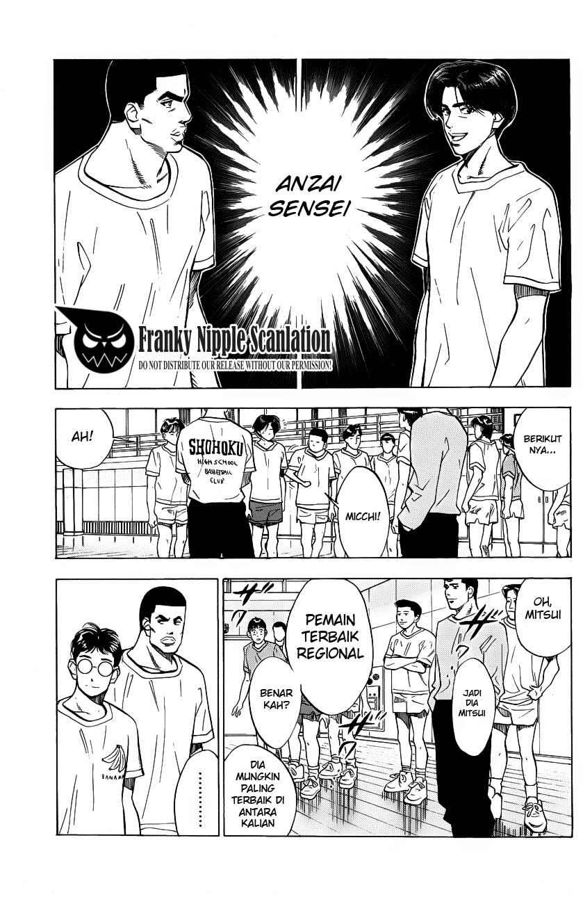 Chapter 67 - halaman 6