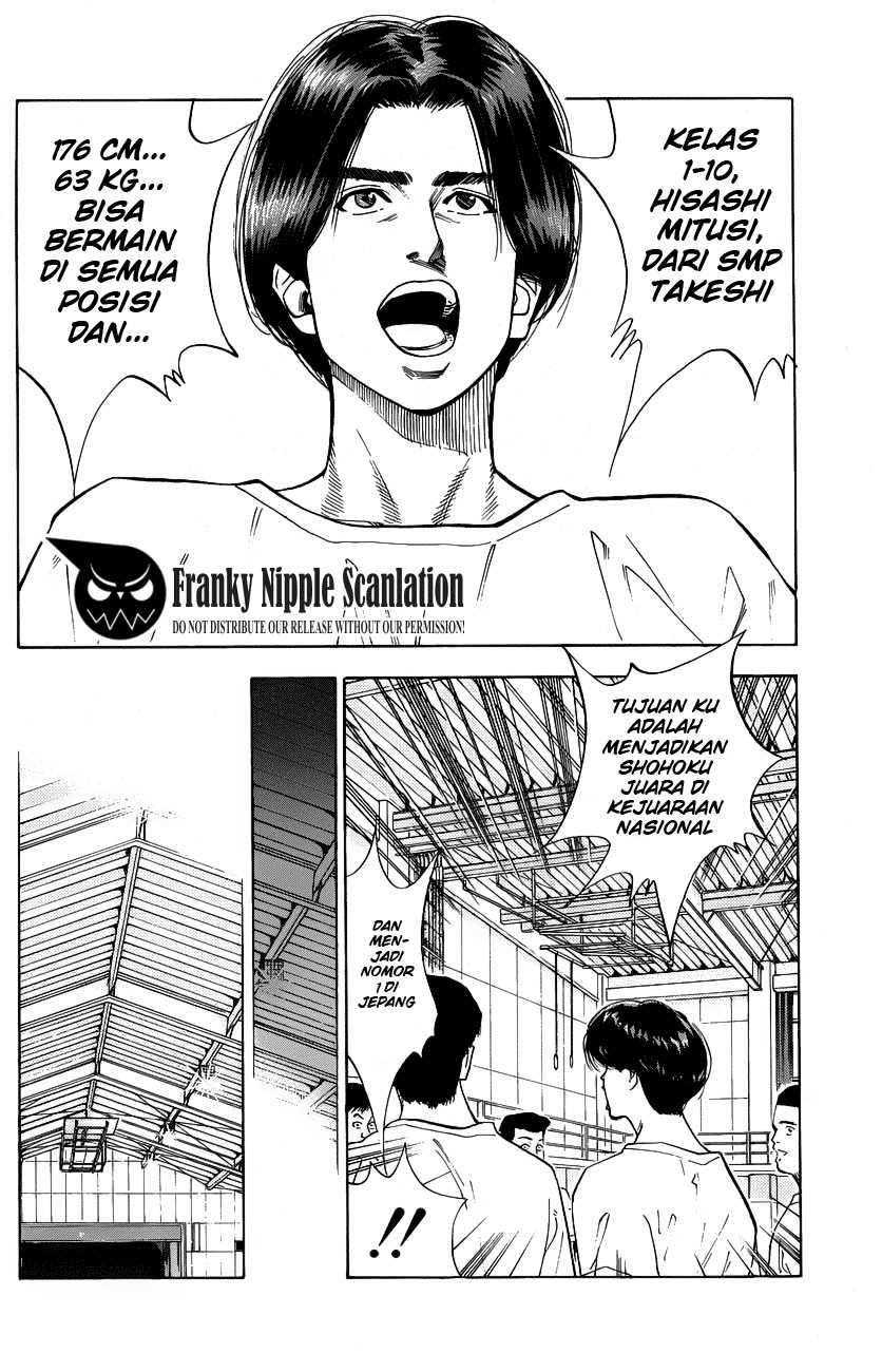 Chapter 67 - halaman 7