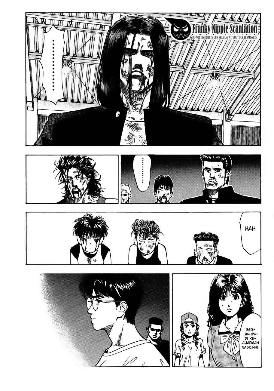 Chapter 67 - halaman 8