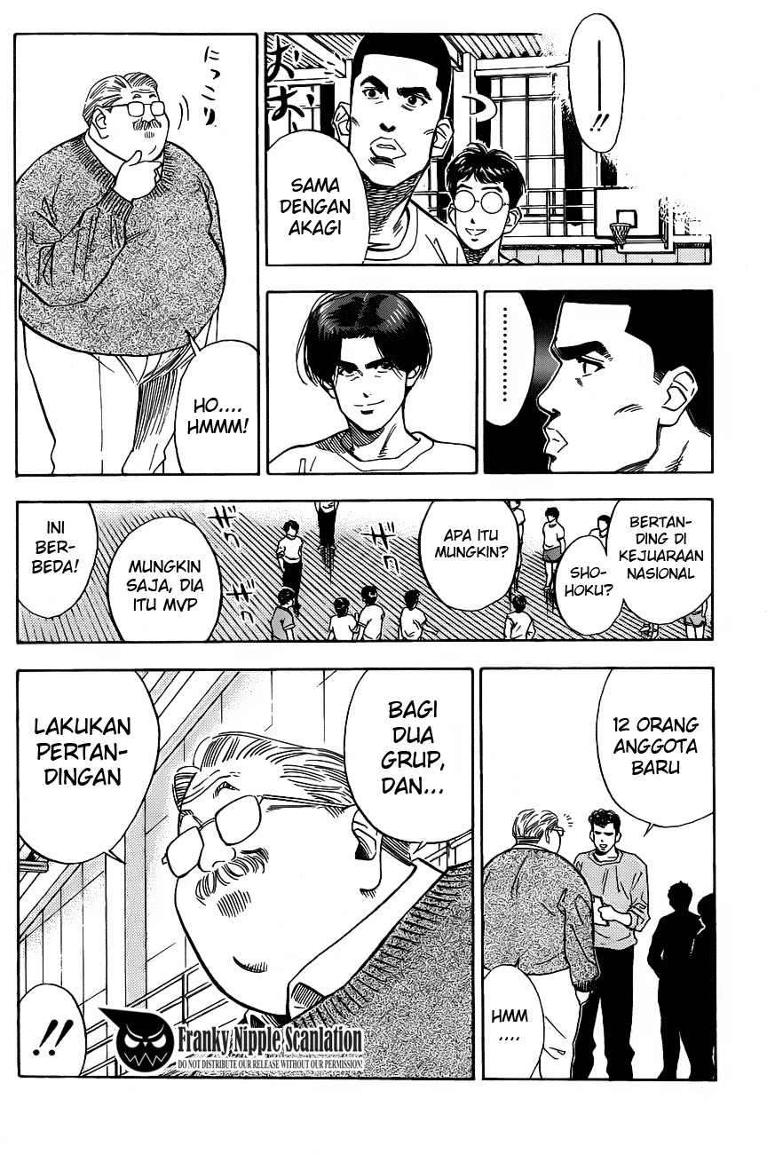 Chapter 67 - halaman 9