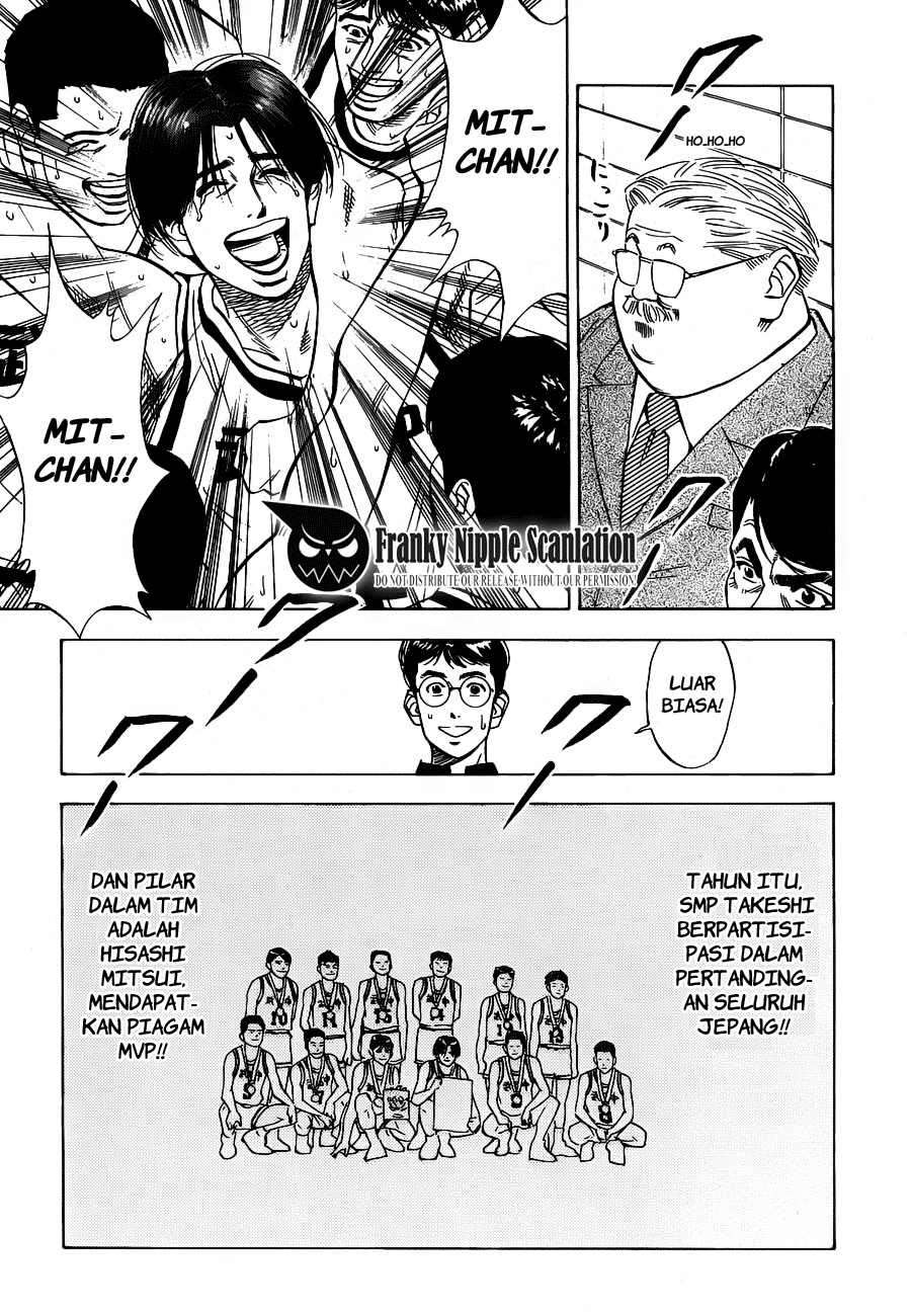 Chapter 66 - halaman 12