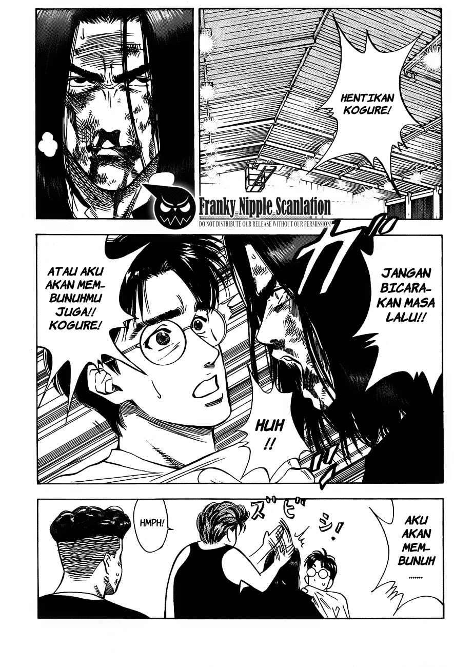 Chapter 66 - halaman 13