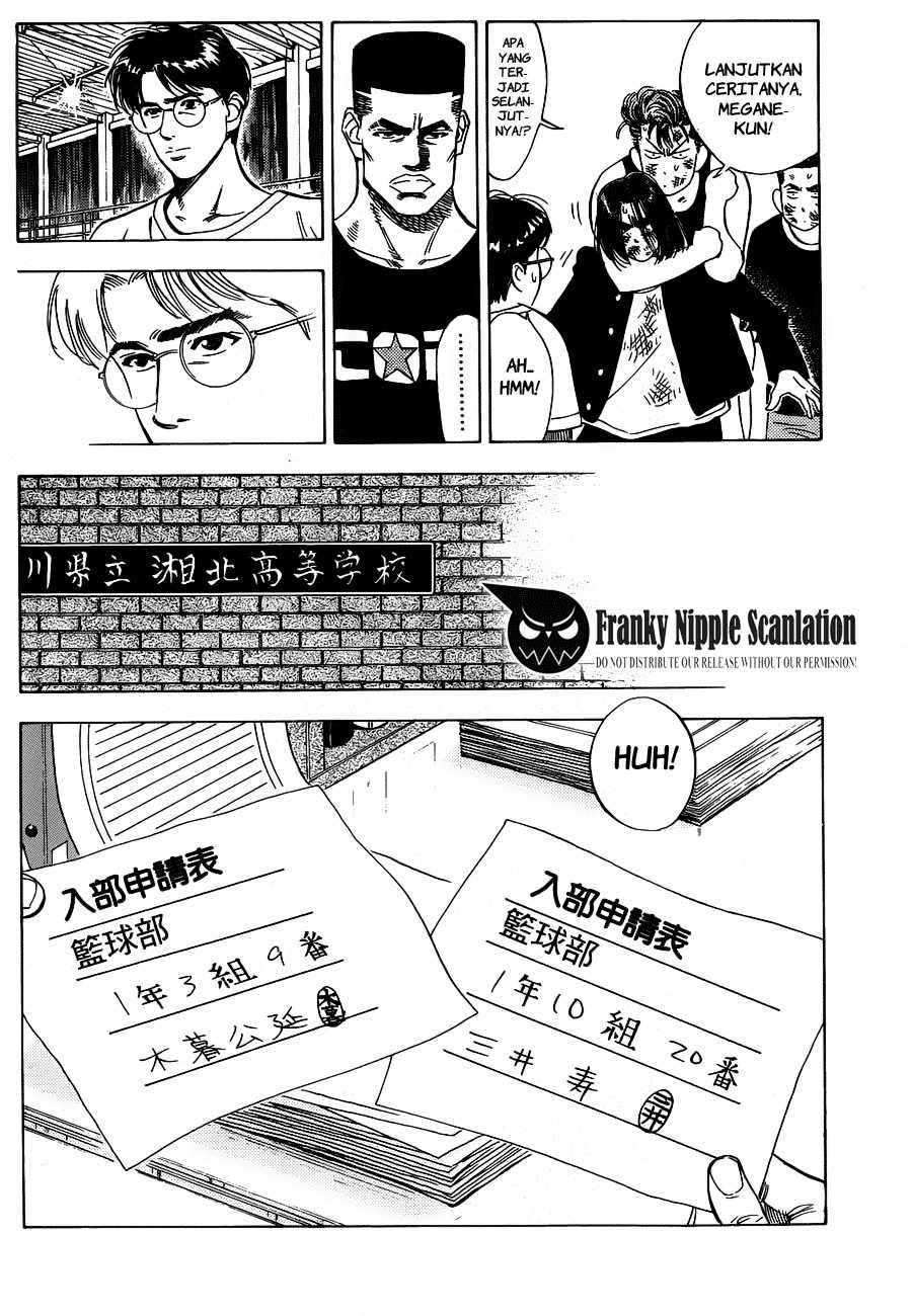 Chapter 66 - halaman 14