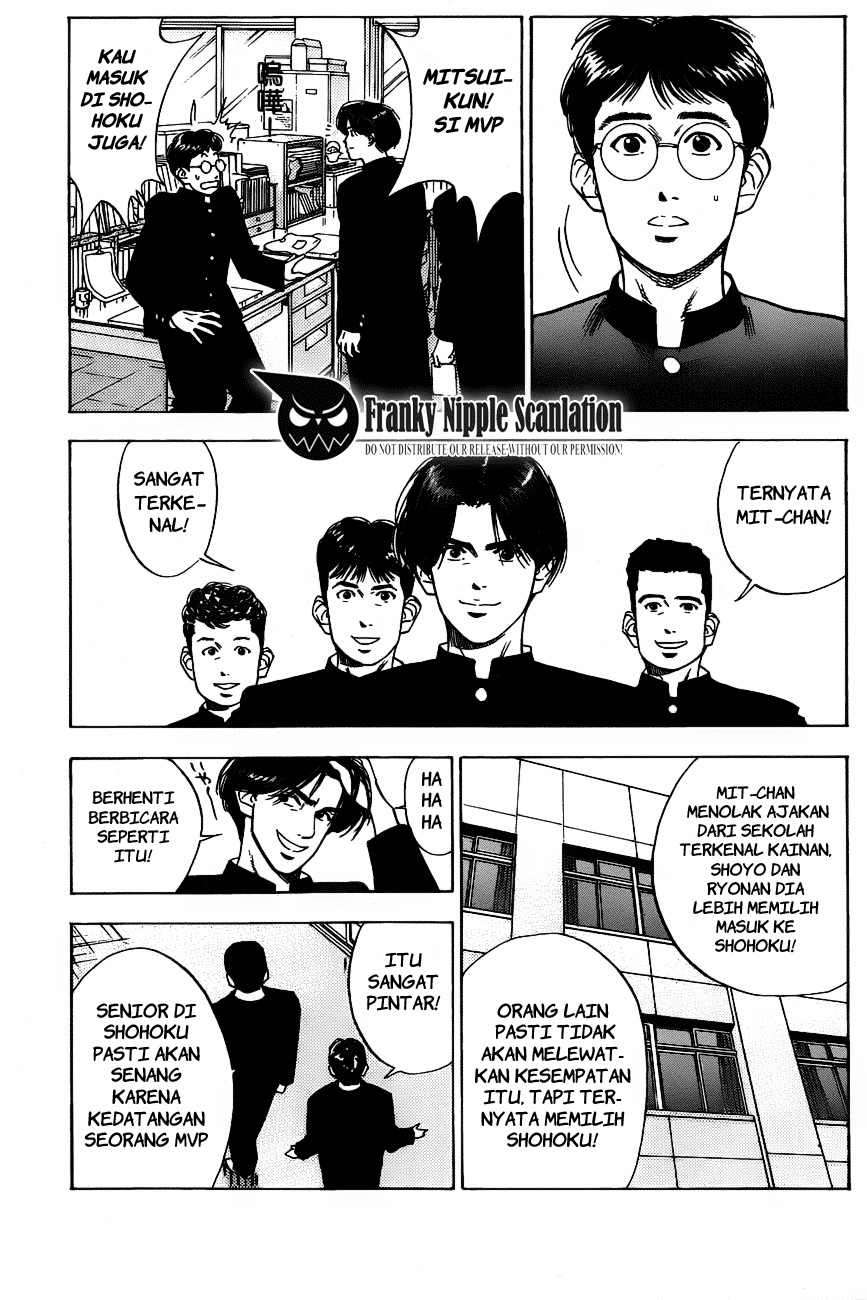 Chapter 66 - halaman 15