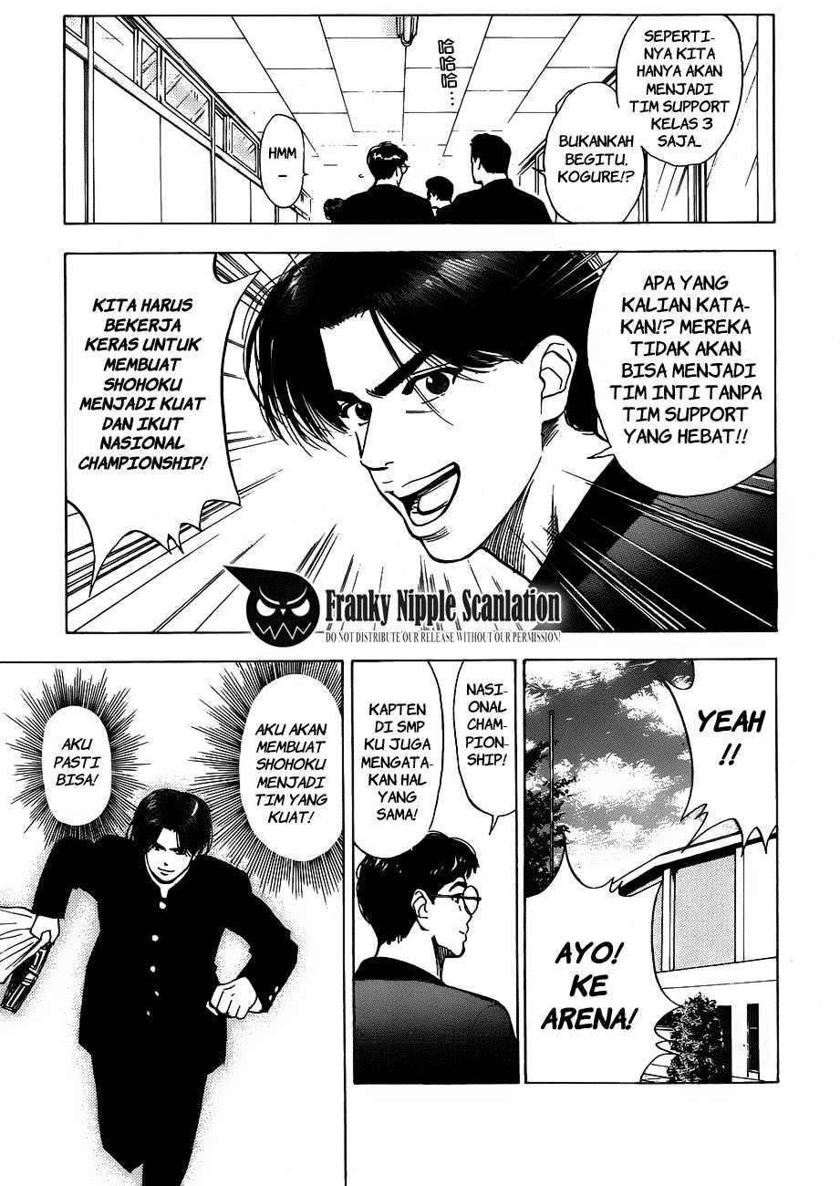 Chapter 66 - halaman 16