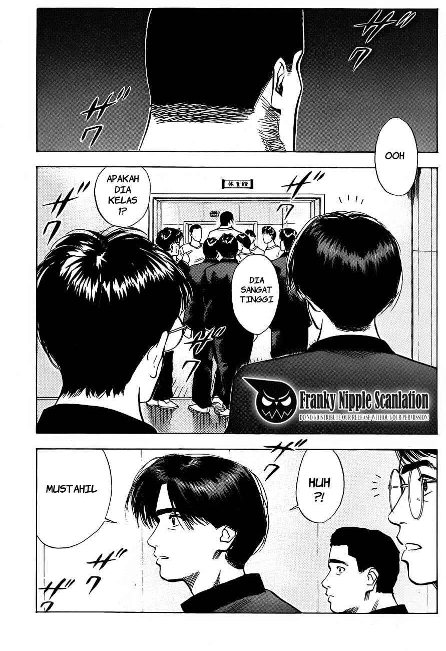 Chapter 66 - halaman 17