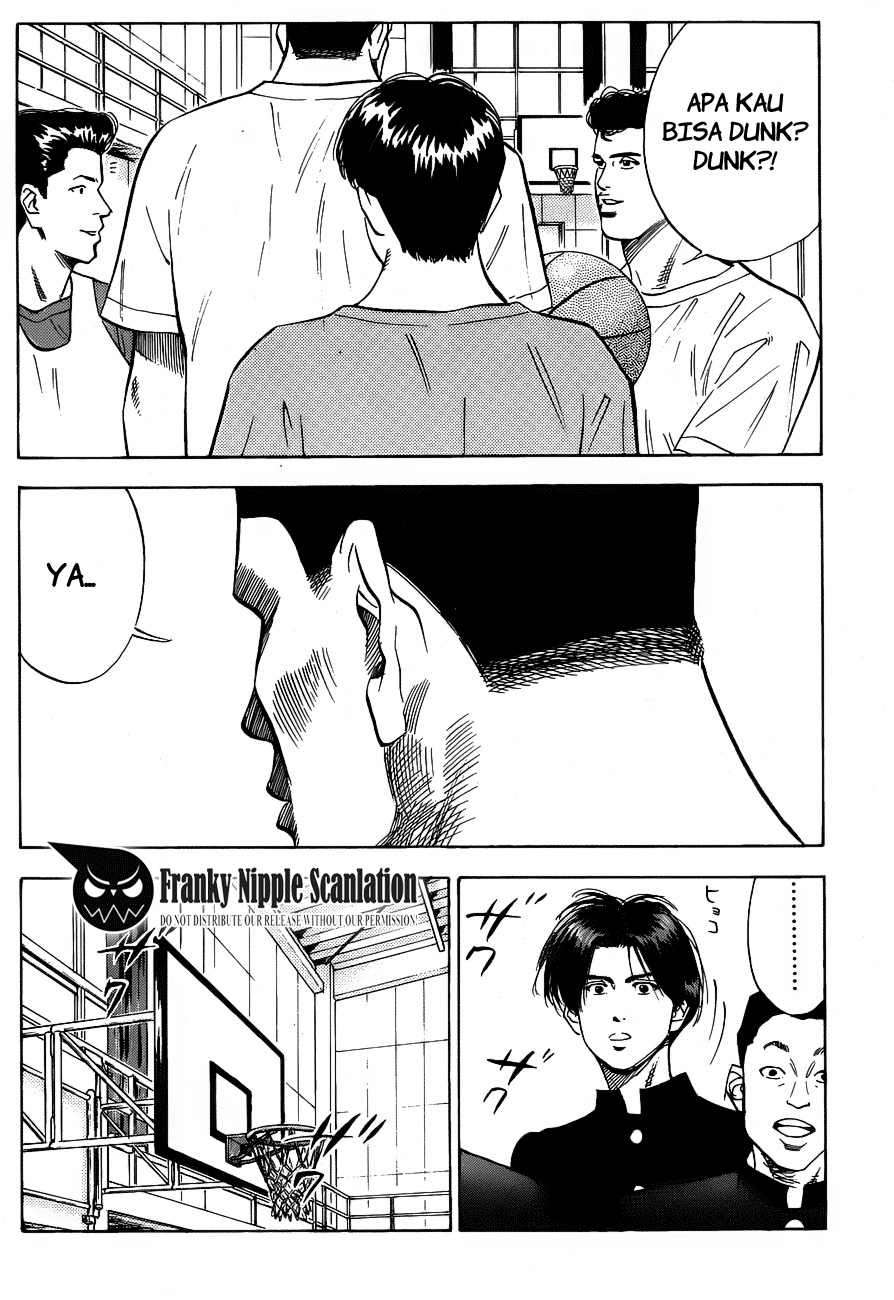 Chapter 66 - halaman 18