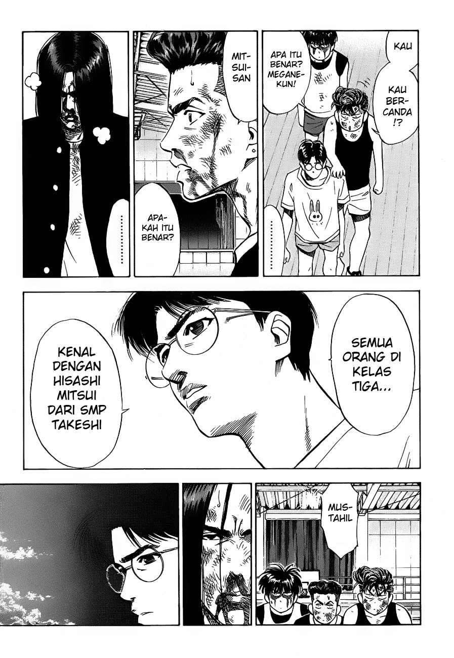 Chapter 66 - halaman 4