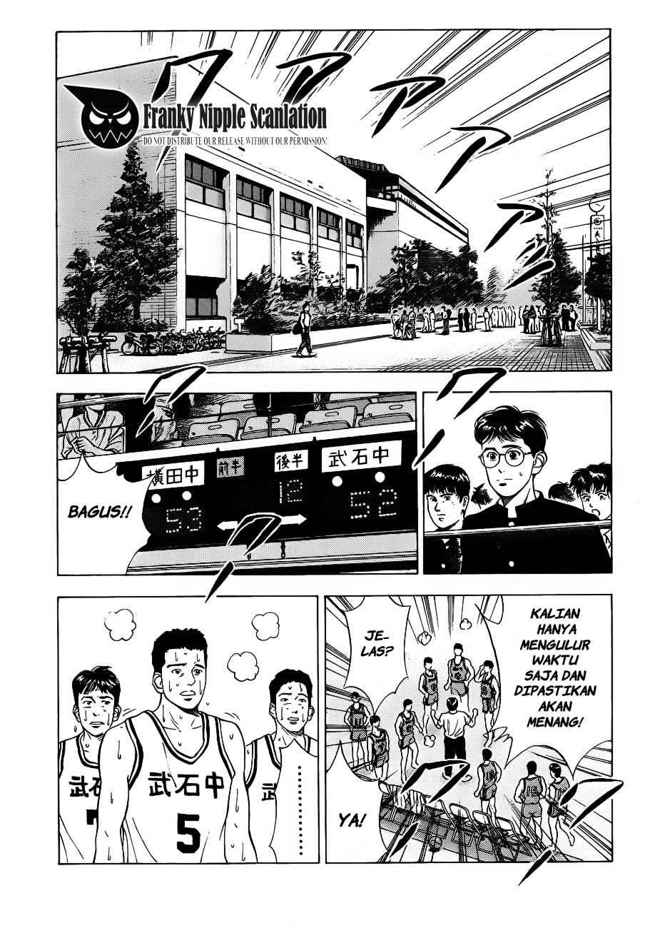 Chapter 66 - halaman 5