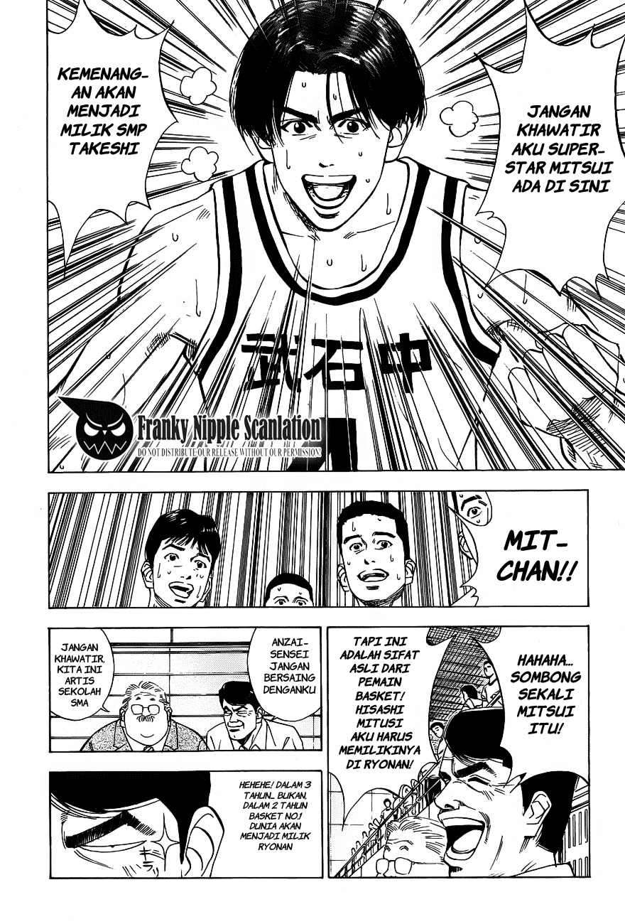Chapter 66 - halaman 7