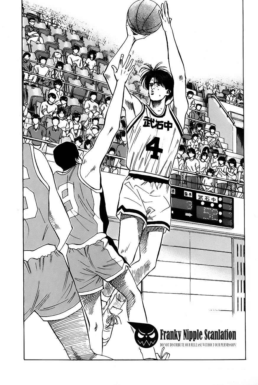 Chapter 66 - halaman 9