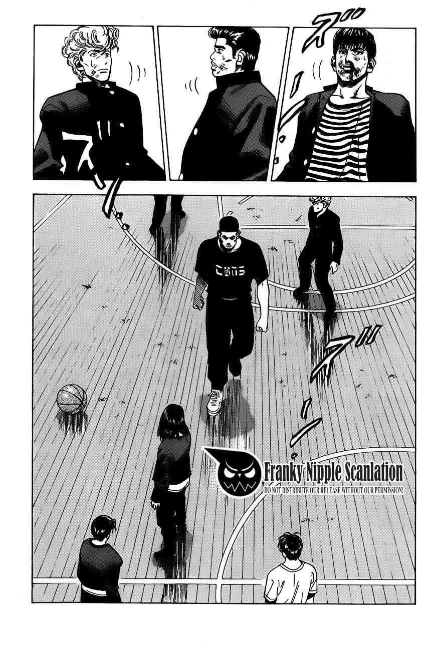 Chapter 65 - halaman 12