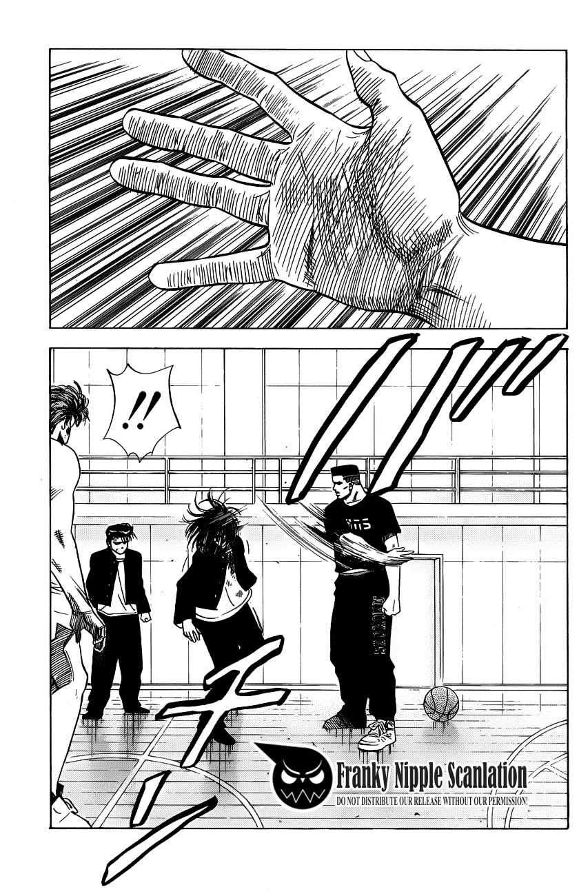 Chapter 65 - halaman 18